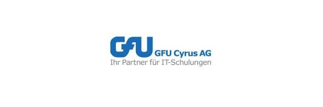 GFU Cyrus AG