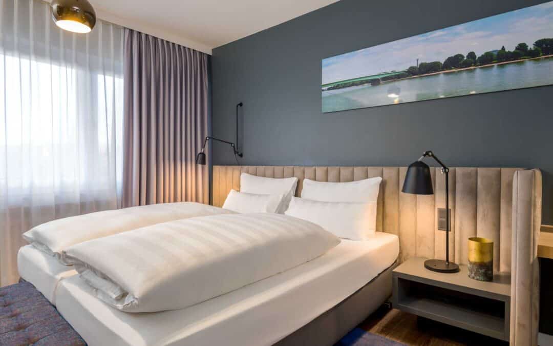 Hotel-Lyskirchen-Junior-Suite-3