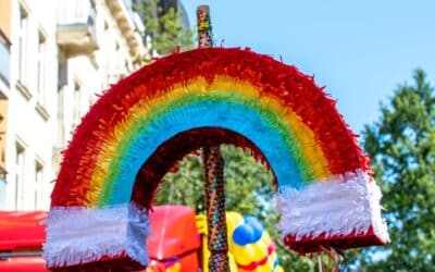 360° Köln Macht Sich Bereit Für Den Csd 2025