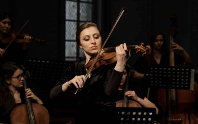 360° Kölner Sommerfestival 2025