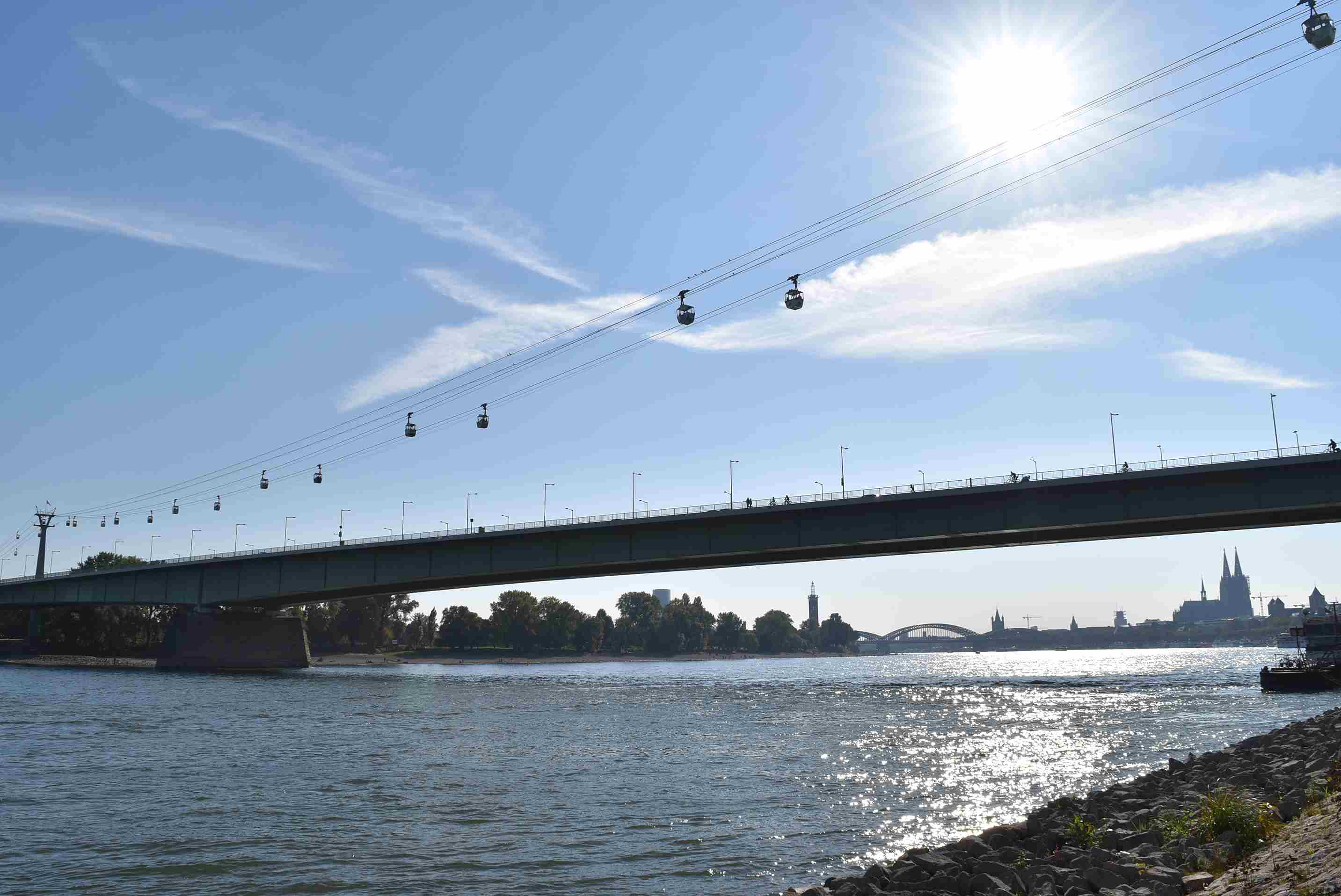 shutterstock_1167728155_11zon