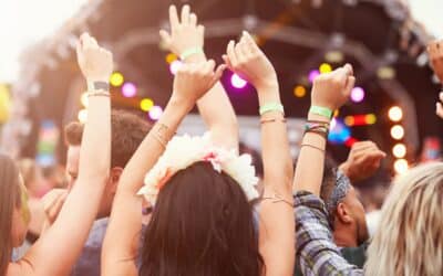 Gamescom 2025 In Köln