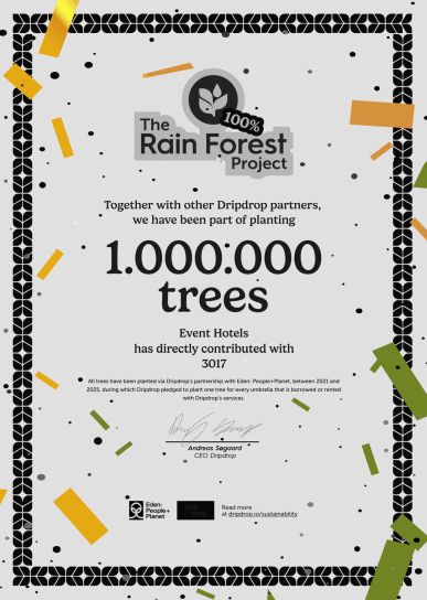 Dripdropcertificate_Event Hotels_08.09.25_Klein